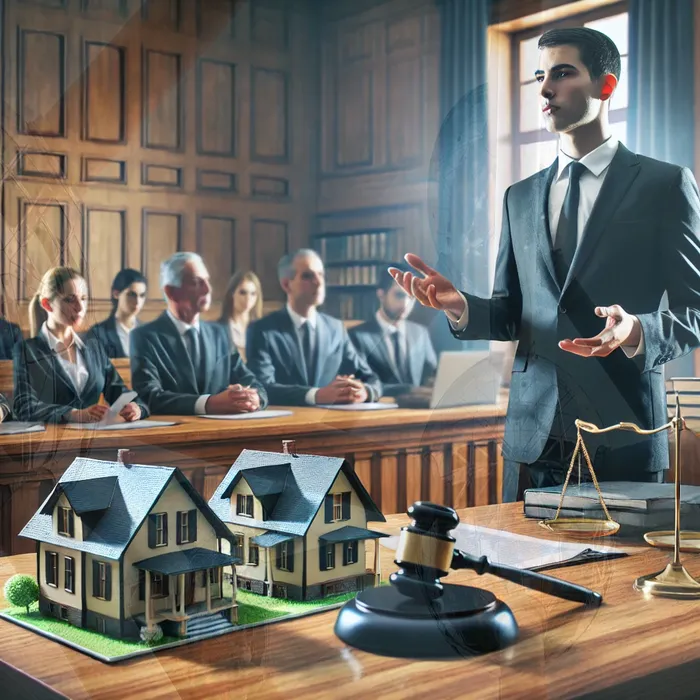 개인회생 변제금 유예 연장