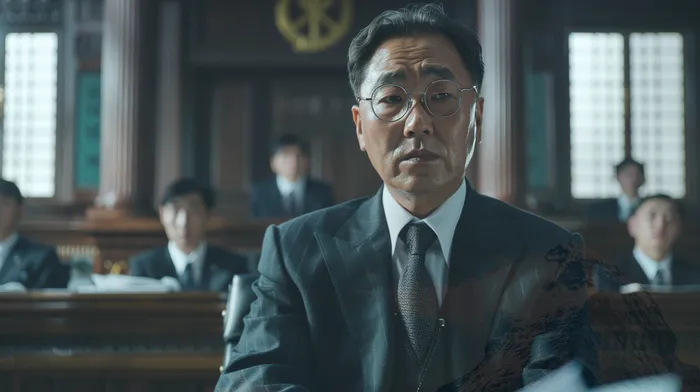 개인회생 변제금 유예 연장