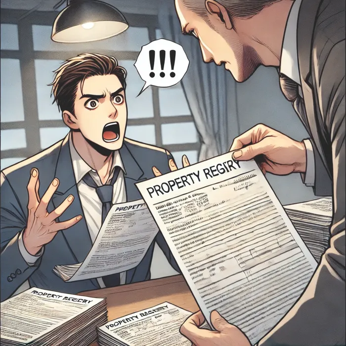 개인회생신청자격