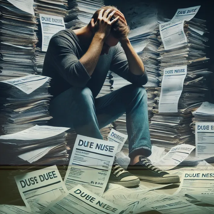 개인회생 후 대출 가능 여부