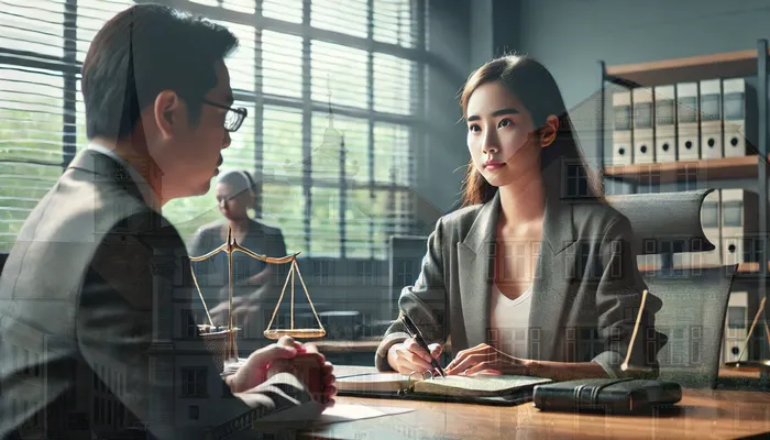 개인회생 후 대출 가능 여부