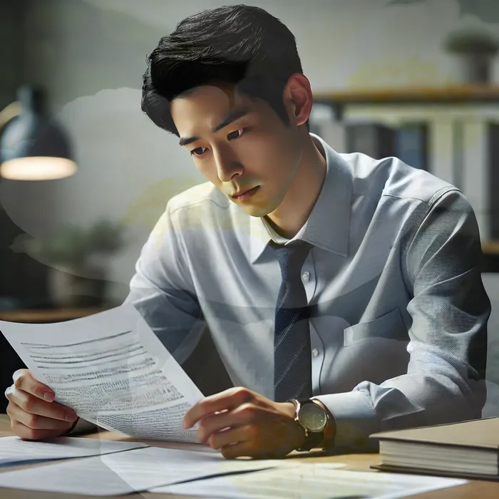 채권추심 대응 방법