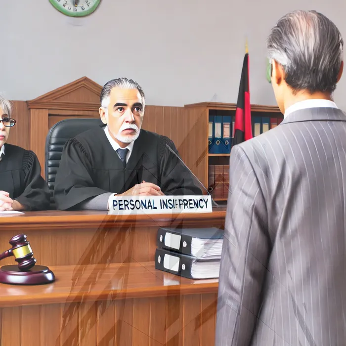 신용카드 연체 해결