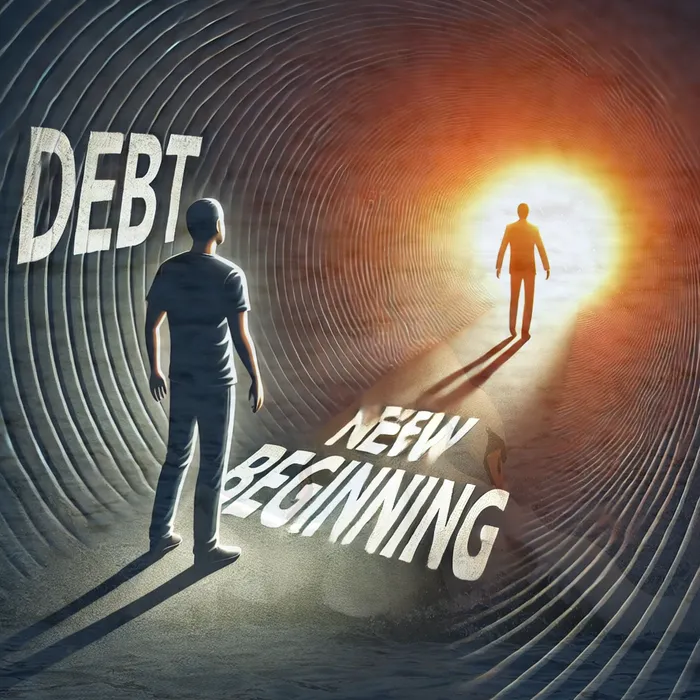 개인회생 성공 사례