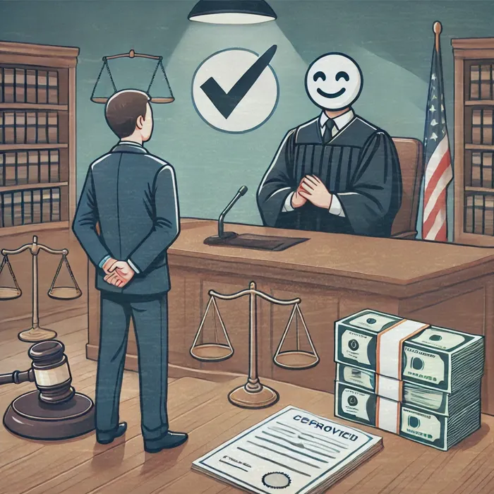 진천군개인회생