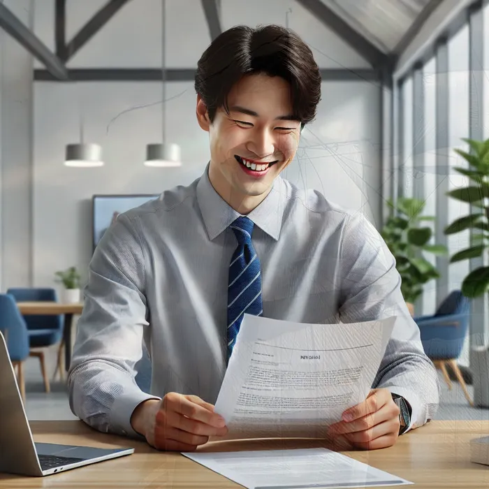 경제적 어려움 해결