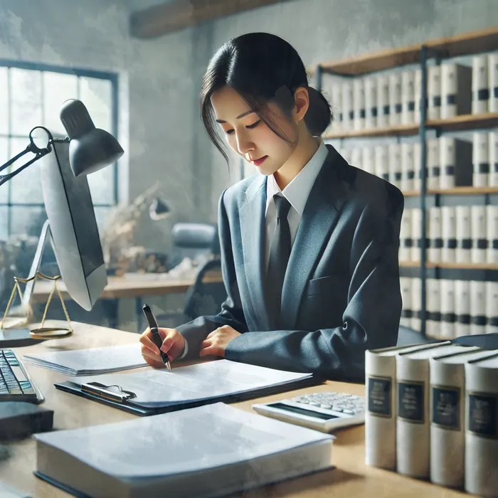 개인회생 성공 사례