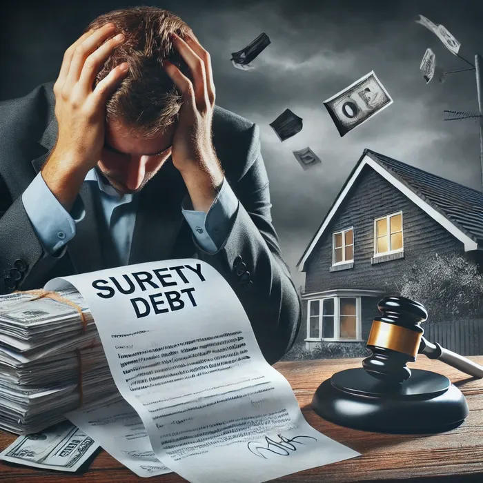 개인회생 신청 유의사항