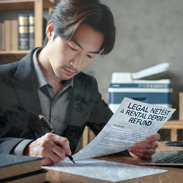 개인회생 후 신용 등급