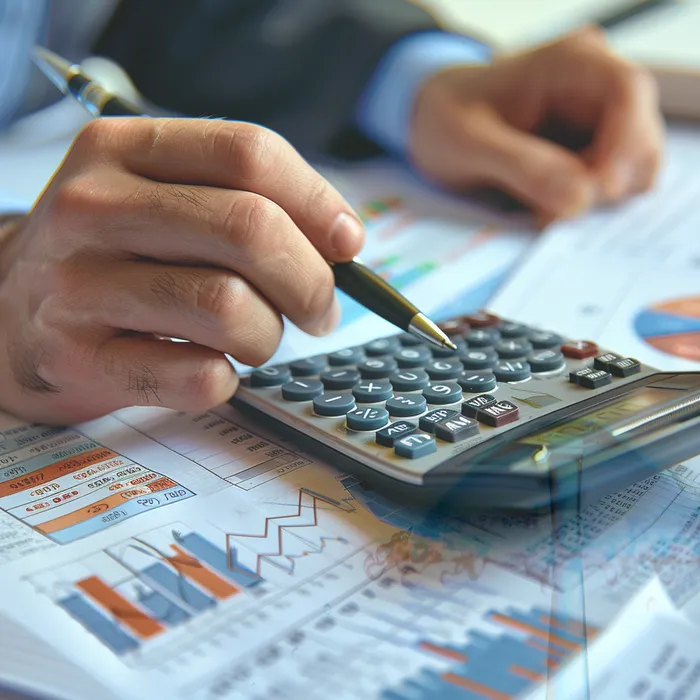 개인회생 성공 사례