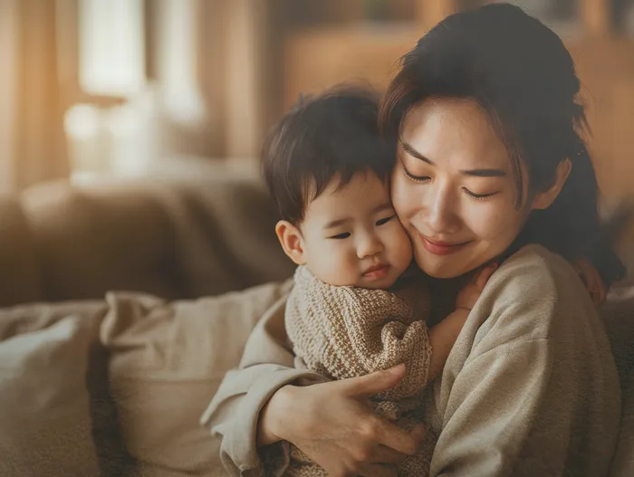 성공적인 개인회생 사례