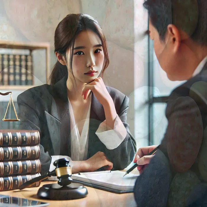 개인회생의 혜택