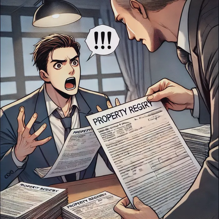 방배3동에서의 개인회생 신청