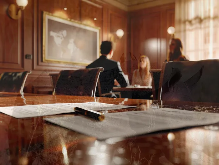 구로5동 법률 지원