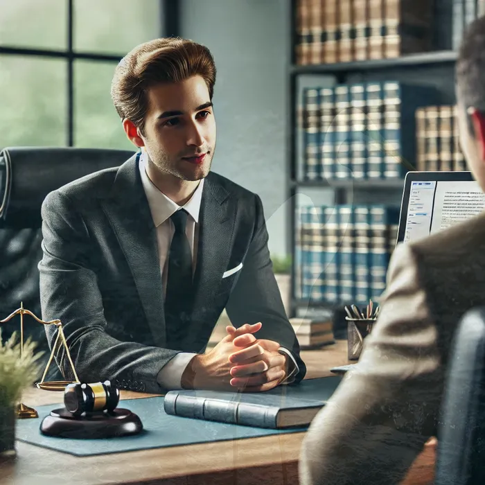 성공적인 개인회생 사례