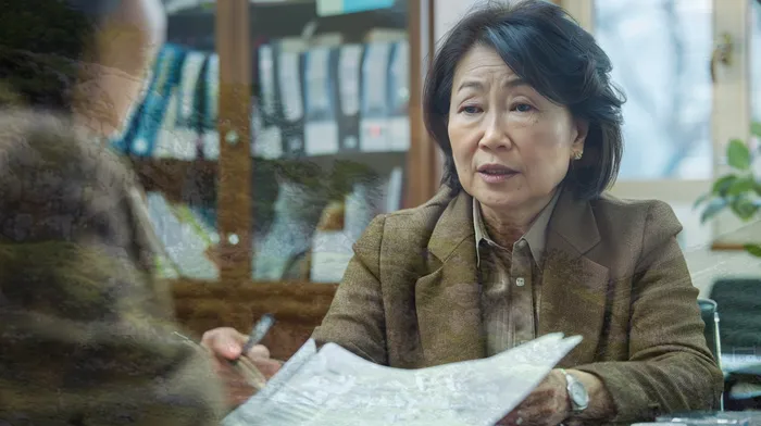 목4동 개인회생 사례