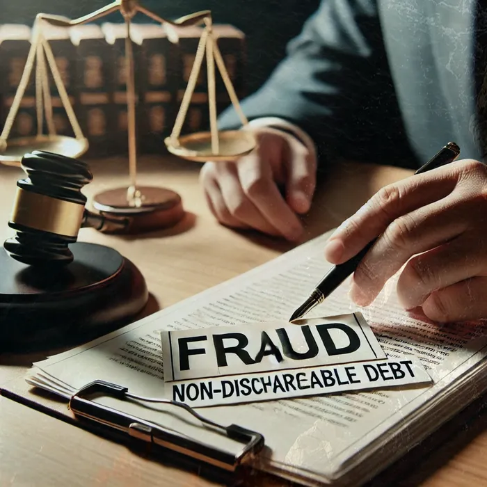 개인회생의 장점