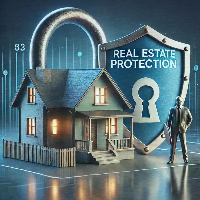 성공적인 개인회생 사례