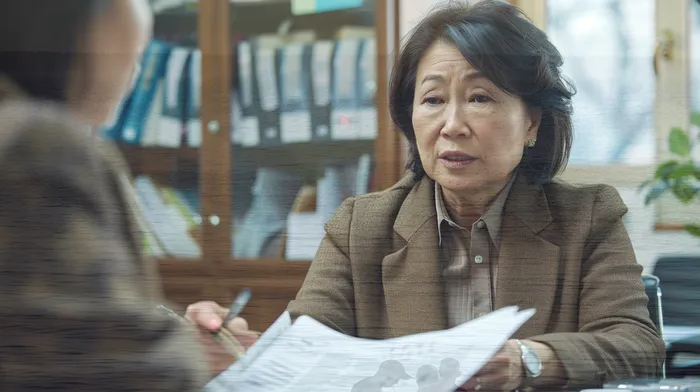 개인회생의 장점