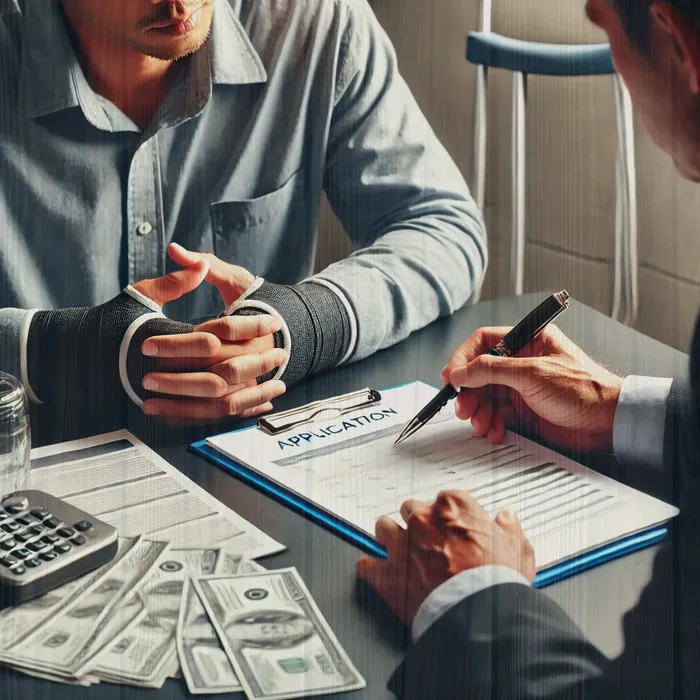 신사동 개인회생