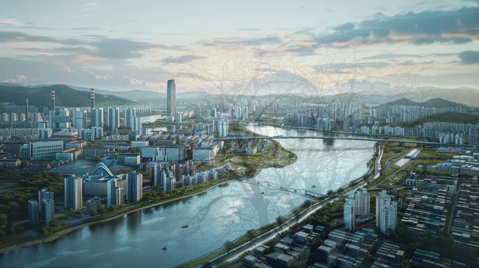 개인회생 신청 방법