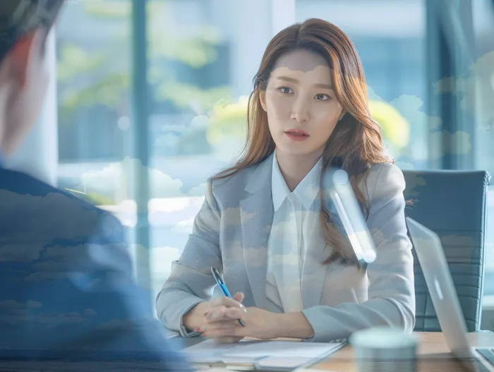 홍은1동 개인회생 신청