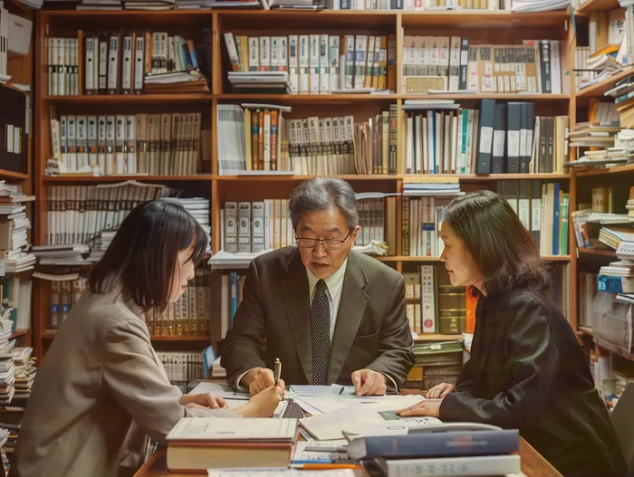 대치동 개인회생