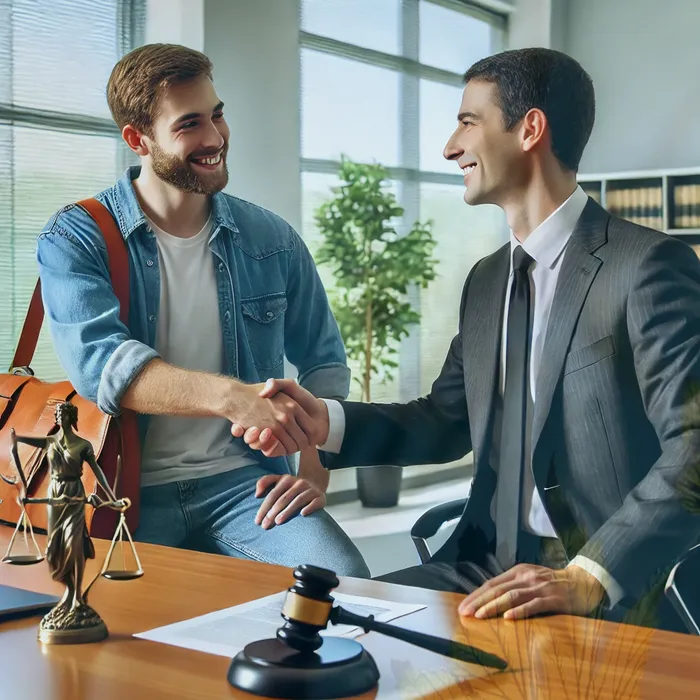 개인회생 성공 사례