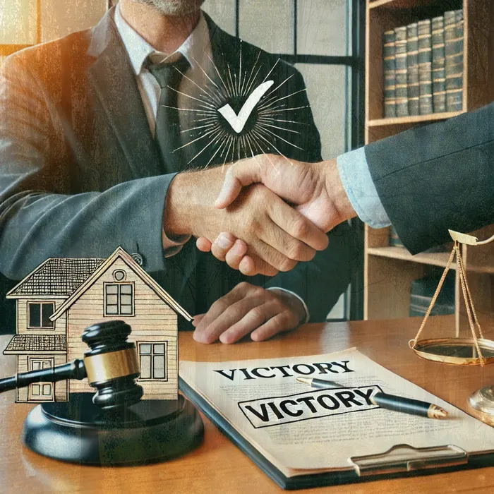 개인회생 신청 방법