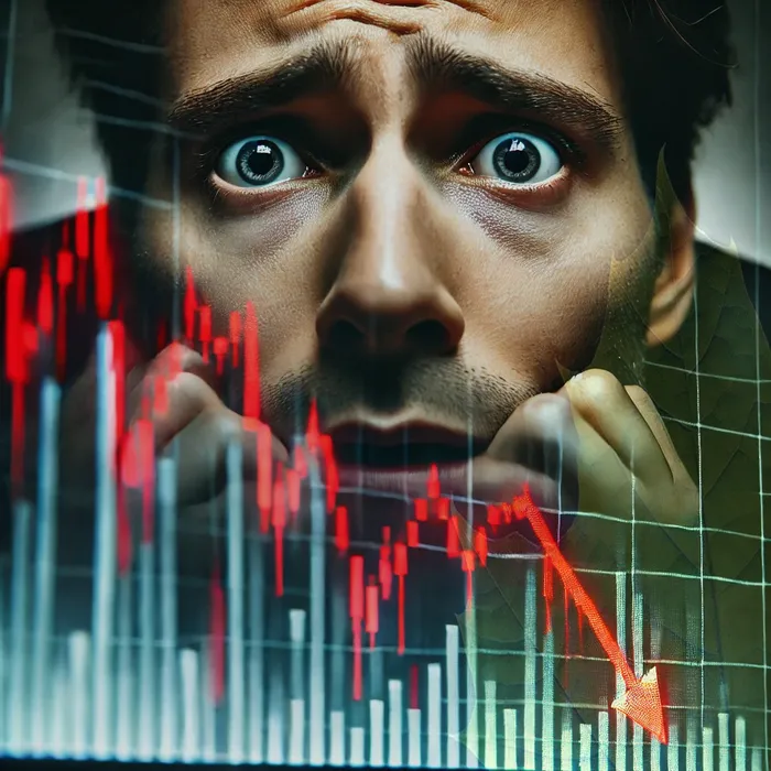 미성동 개인회생 신청