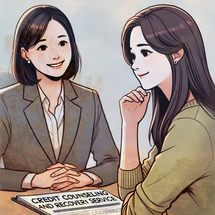 개인회생 성공 사례