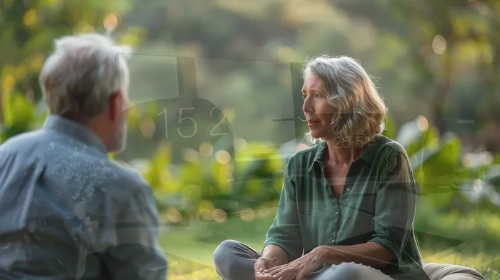 진안군 채무 해결