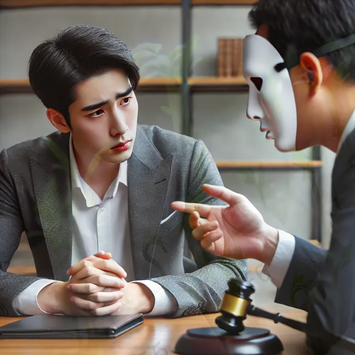 개인회생 신청서류