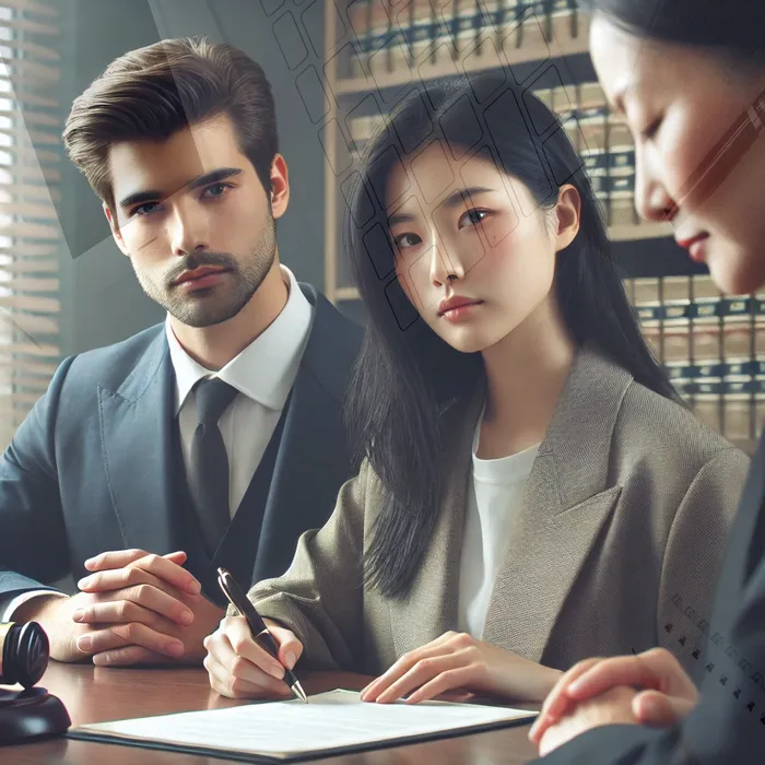 신용 회복 방법