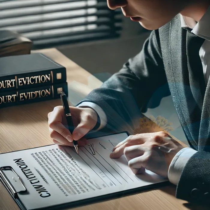 성공적인 개인회생 사례