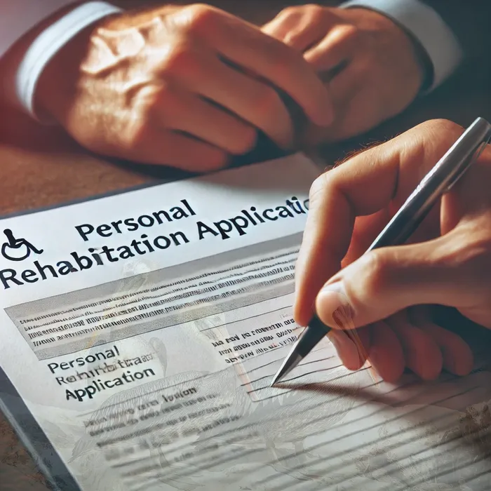 개인회생 재신청 요건