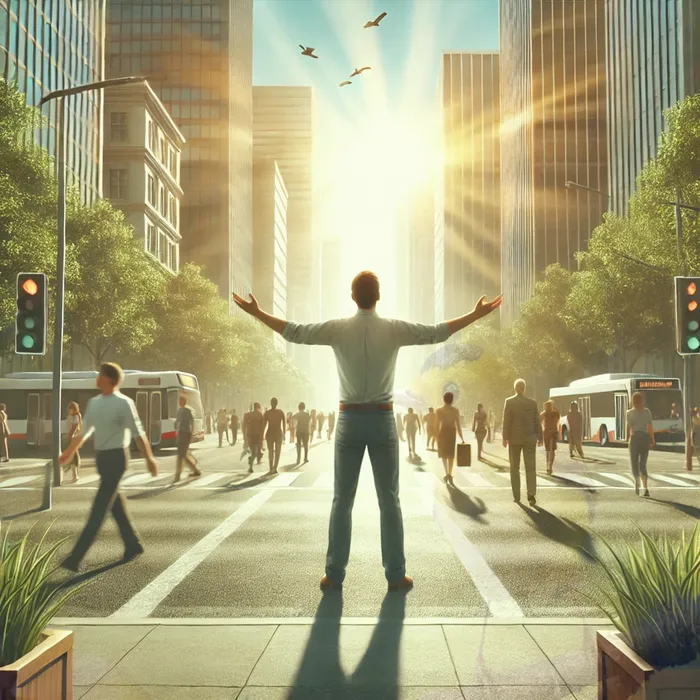 개인회생과 개인파산 차이