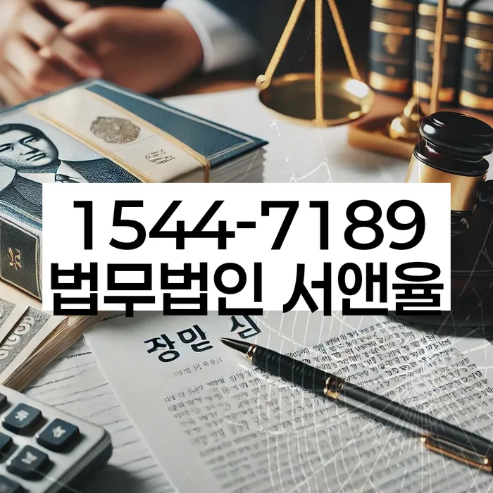 개인회생 절차
