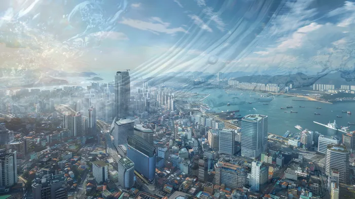 신용회복 프로그램