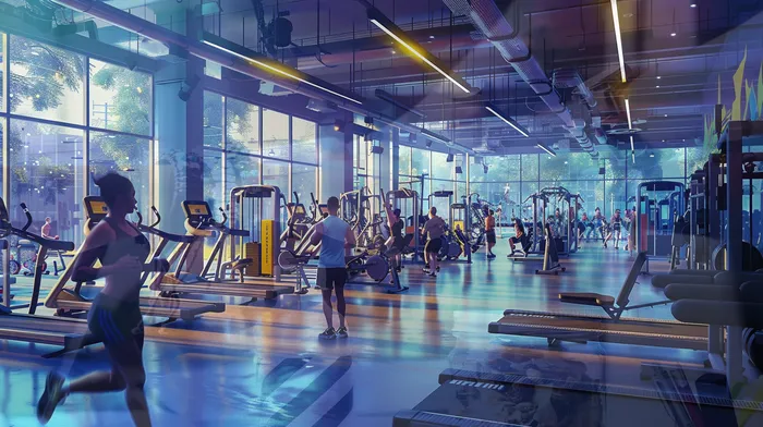 고양시 법률사무소