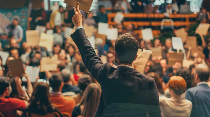 채무 해결 방법