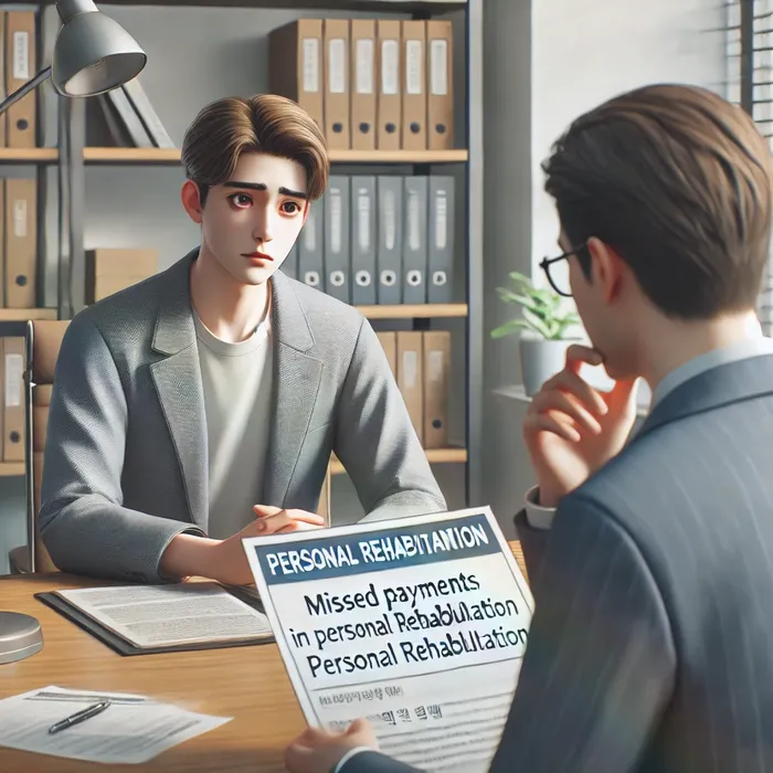 강릉 변호사 상담