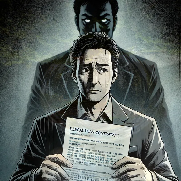 전문변호사의 조언