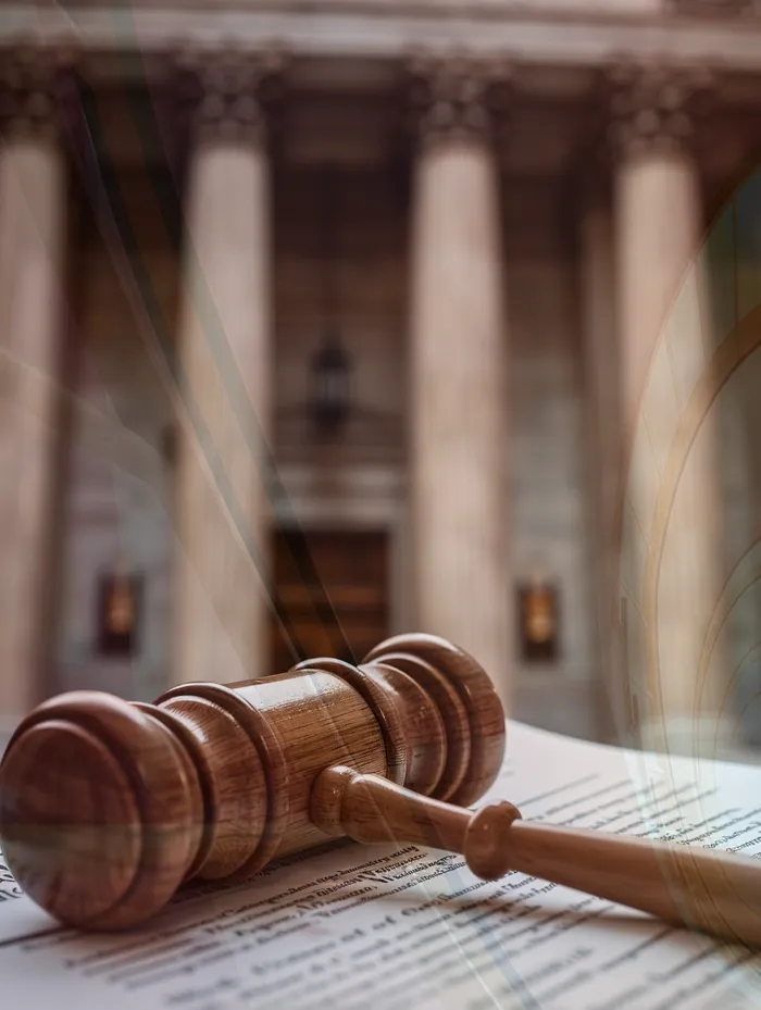 관악개인회생파산