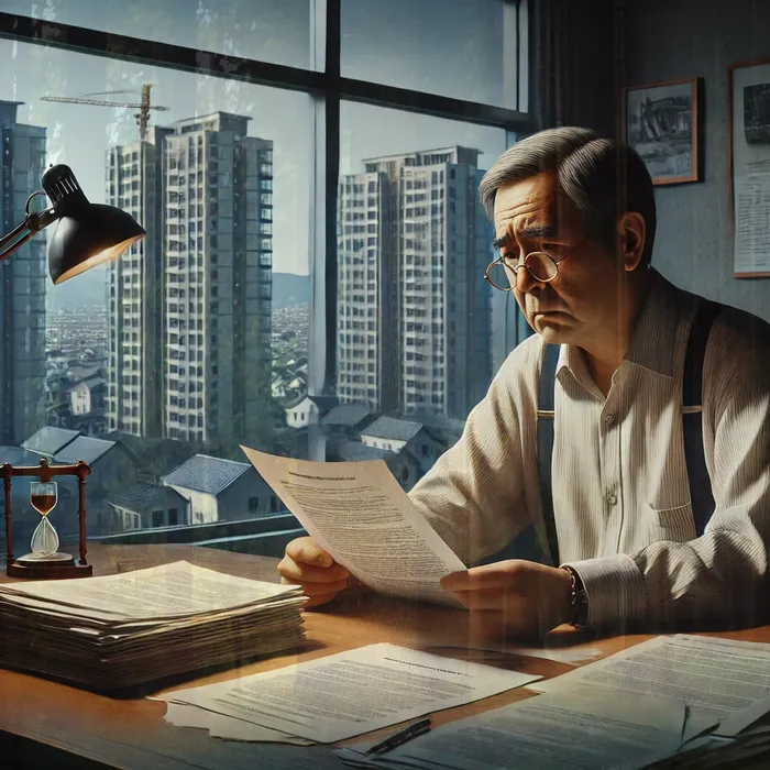 김제 법률 상담