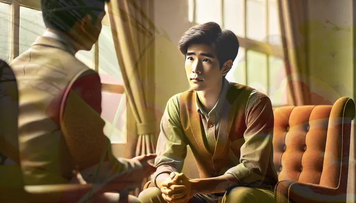 개인회생과 파산 비교