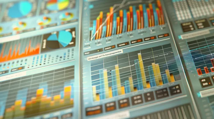 성공적인 채무 해결