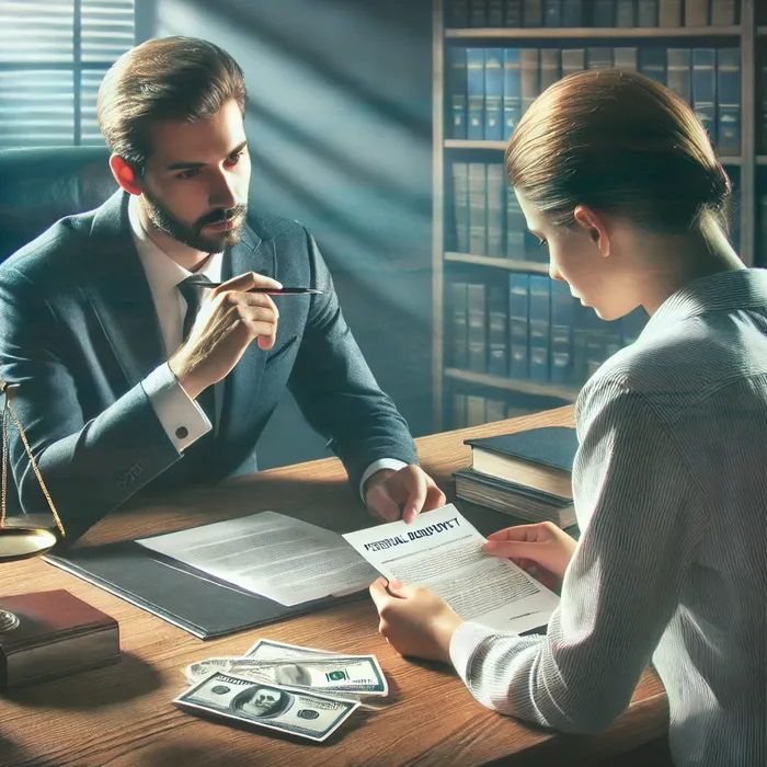 서초구개인회생파산