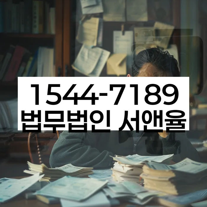 경제적 위기 극복 사례