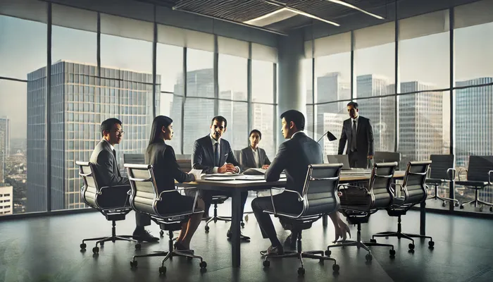 산청군 개인회생